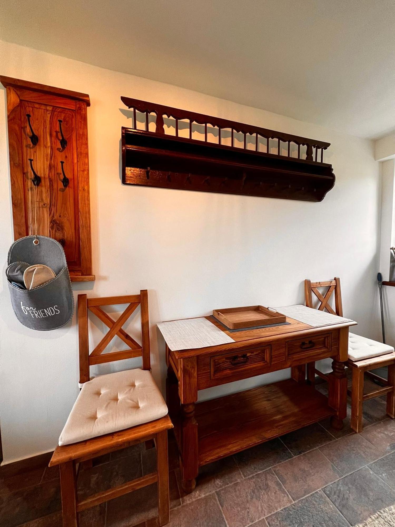 Pilisi Lovas Major, Dorog B&B 외부 사진